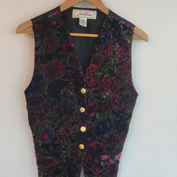 Gilet - Picture 1 of 3